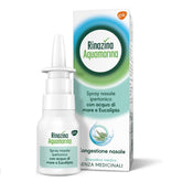 Rinazina acquamarina 20 ml